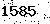 verification image, type it in the box